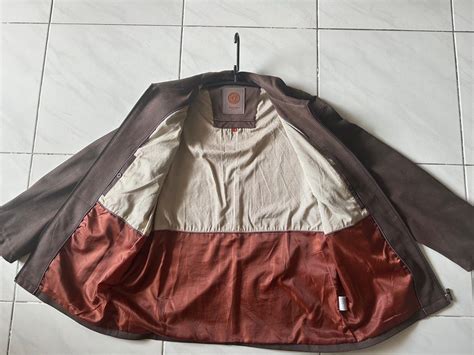 versace dolm italy color jacket